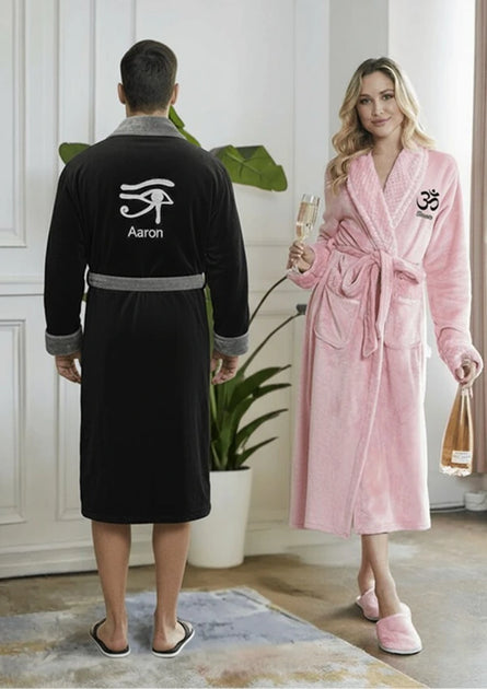 Right promotional image