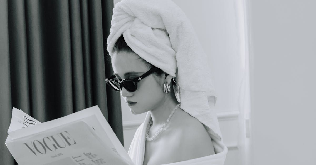 Robe Layering Ideas for Cozy Style: 2025 Inspiration