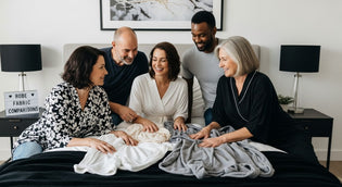  robe fabric comparisons