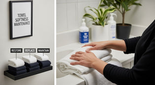  towel assessment process