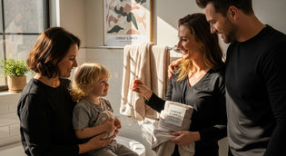  dye-free bath towel