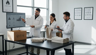  linen safety inspection