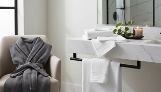 bath sheet towel