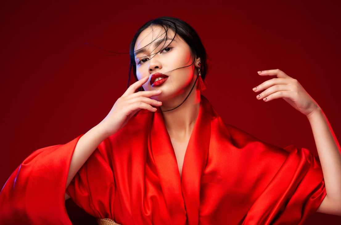 History of Kimono Bathrobes | From Ancient Japan to The Modern World