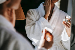  Bathrobes with Pockets: Practicality & Convenience - Lotus Linen