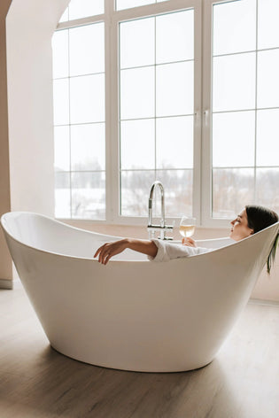  Best Robes for Spa & Relaxation Centers - Lotus Linen