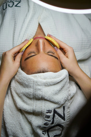  Plus Size Bathrobes For Wellness Centers - Lotus Linen