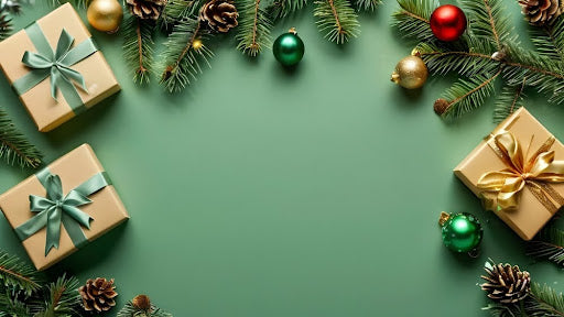 Is Bathrobe a Good Gift? | Mythbusting the Gifting Question