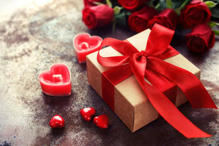  What You Need To Know Before Buying A Valentine's Day Gift - Lotus Linen