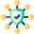 Trusted by Thousands