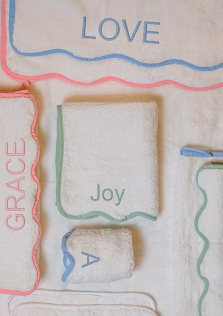 Left promotional image