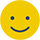 100% Happiness Guarantee