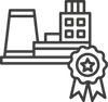 Trusted Factories
