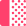Fade-Resistant Colors
