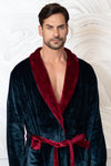 fathers day gift robe