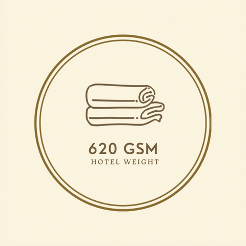620 GSM
