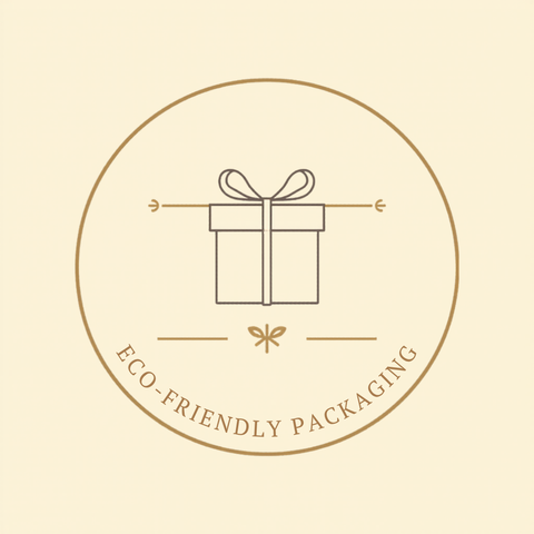 Eco-Friendly Packaging