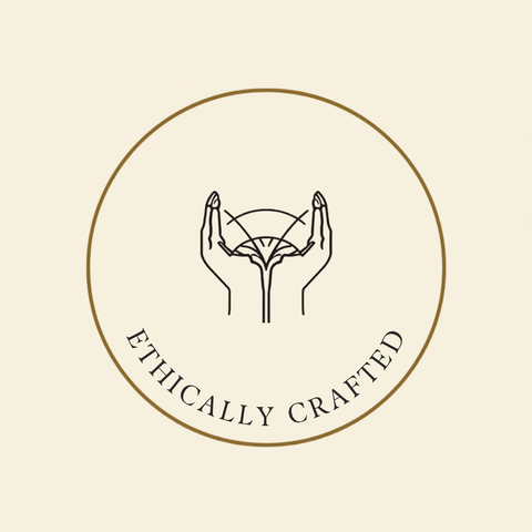 Ethically Crafted