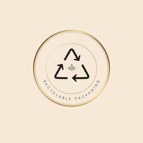 Recycle Package