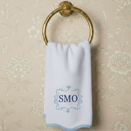 Left promotional image