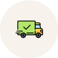Free Shipping