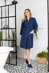 best gift robes for women