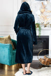 robes
