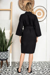 waffle robes for women