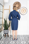 bathrobes for women